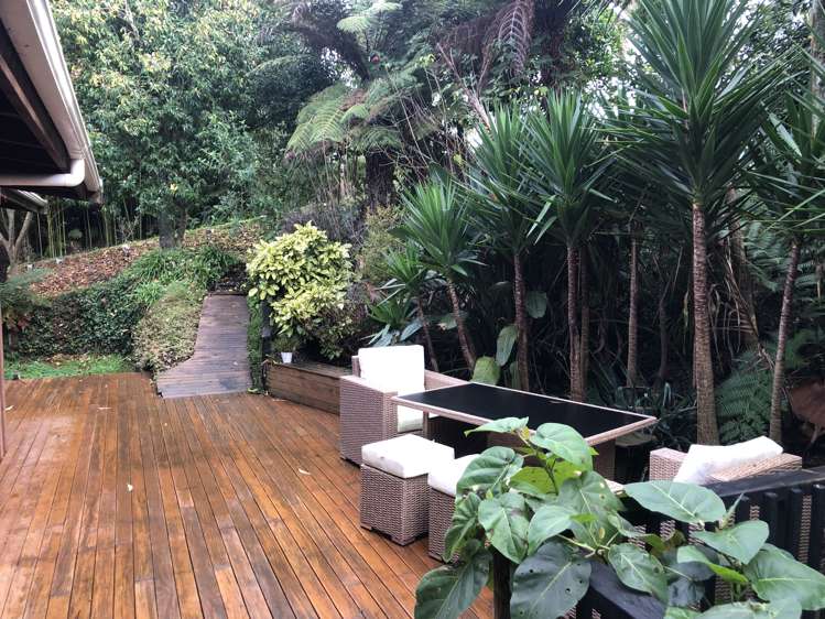 33 Causeway Road Haruru_30