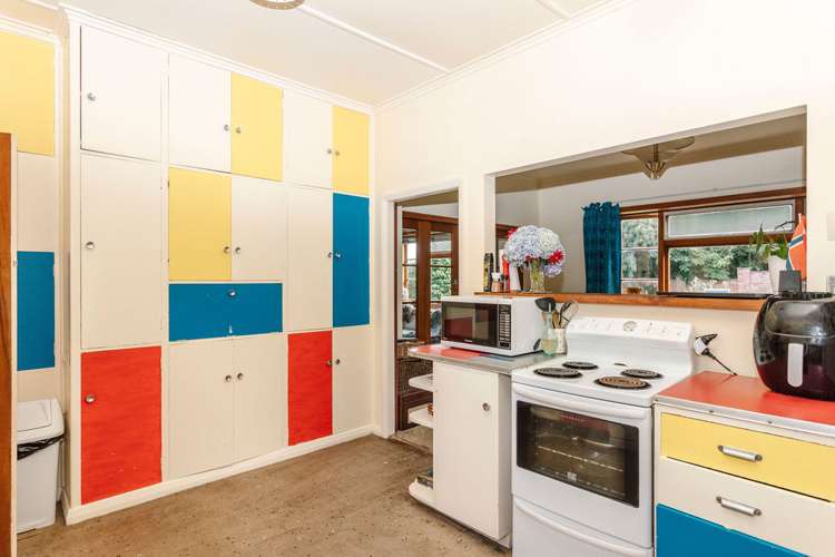 3 King Street Dannevirke_5