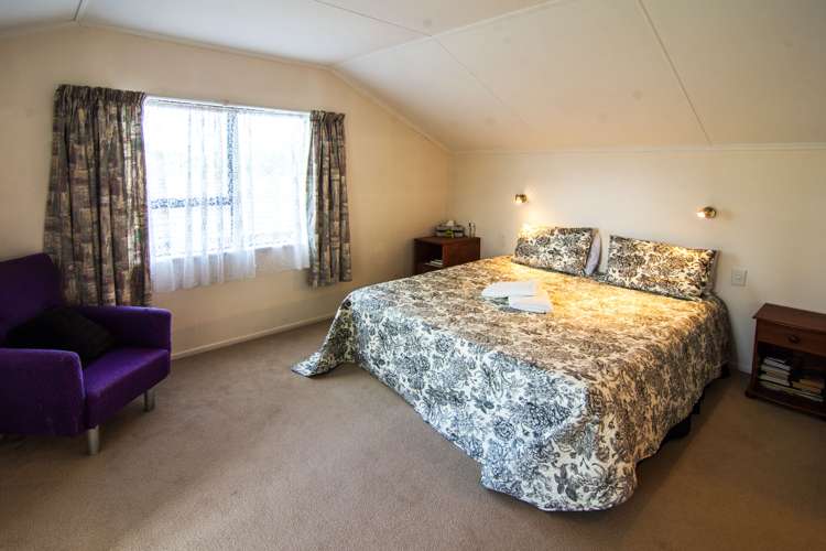 31 Ranfurly Street Solway_16