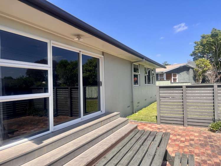 14 Pulham Crescent 10469_1