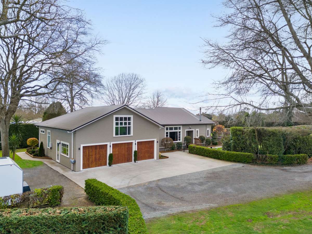 1544 Cambridge Road_0