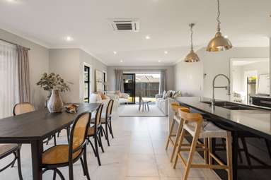 20 Beaufort Place_2