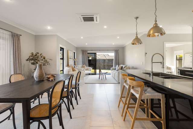 20 Beaufort Place Flagstaff_2