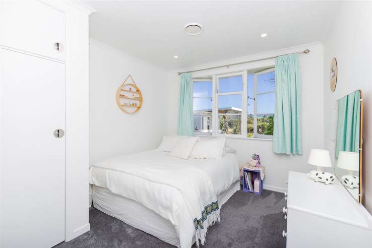 34 Te Kawa Street Otorohanga_14