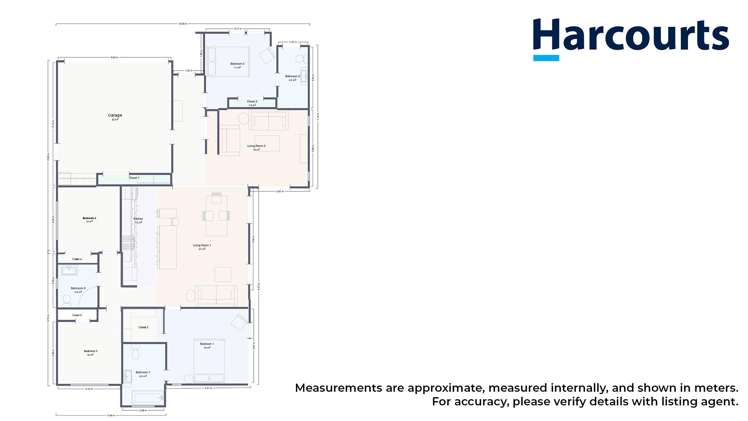 23 Reserva Crescent Kumeu_27