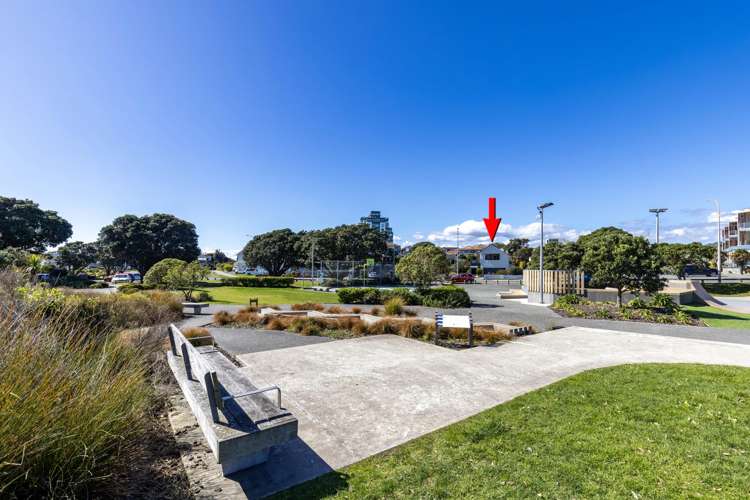 9 Marine Parade Paraparaumu Beach_28