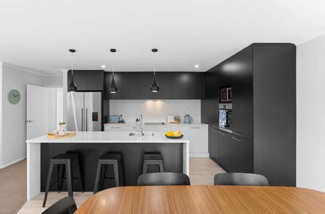 83B Scott Street Blenheim_2