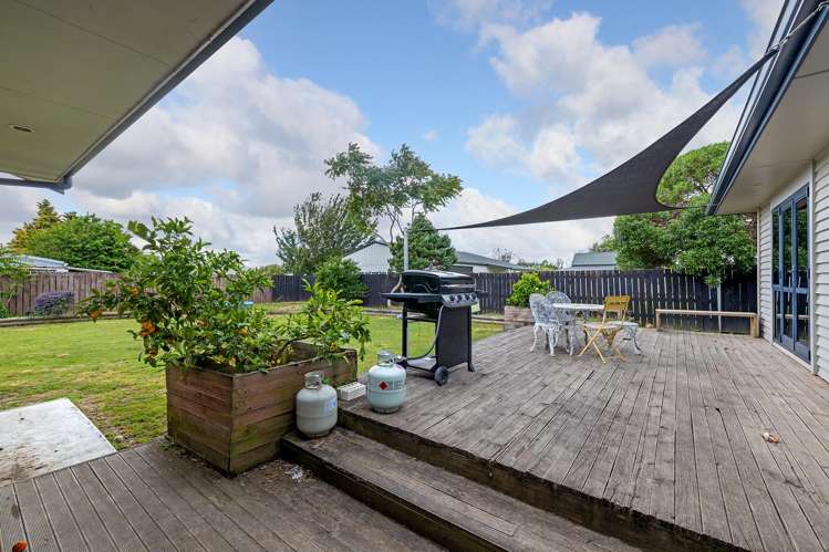 2 Vivian Street Solway_18