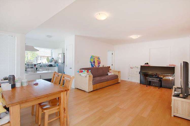 28 Dallinghoe Crescent Milford_15