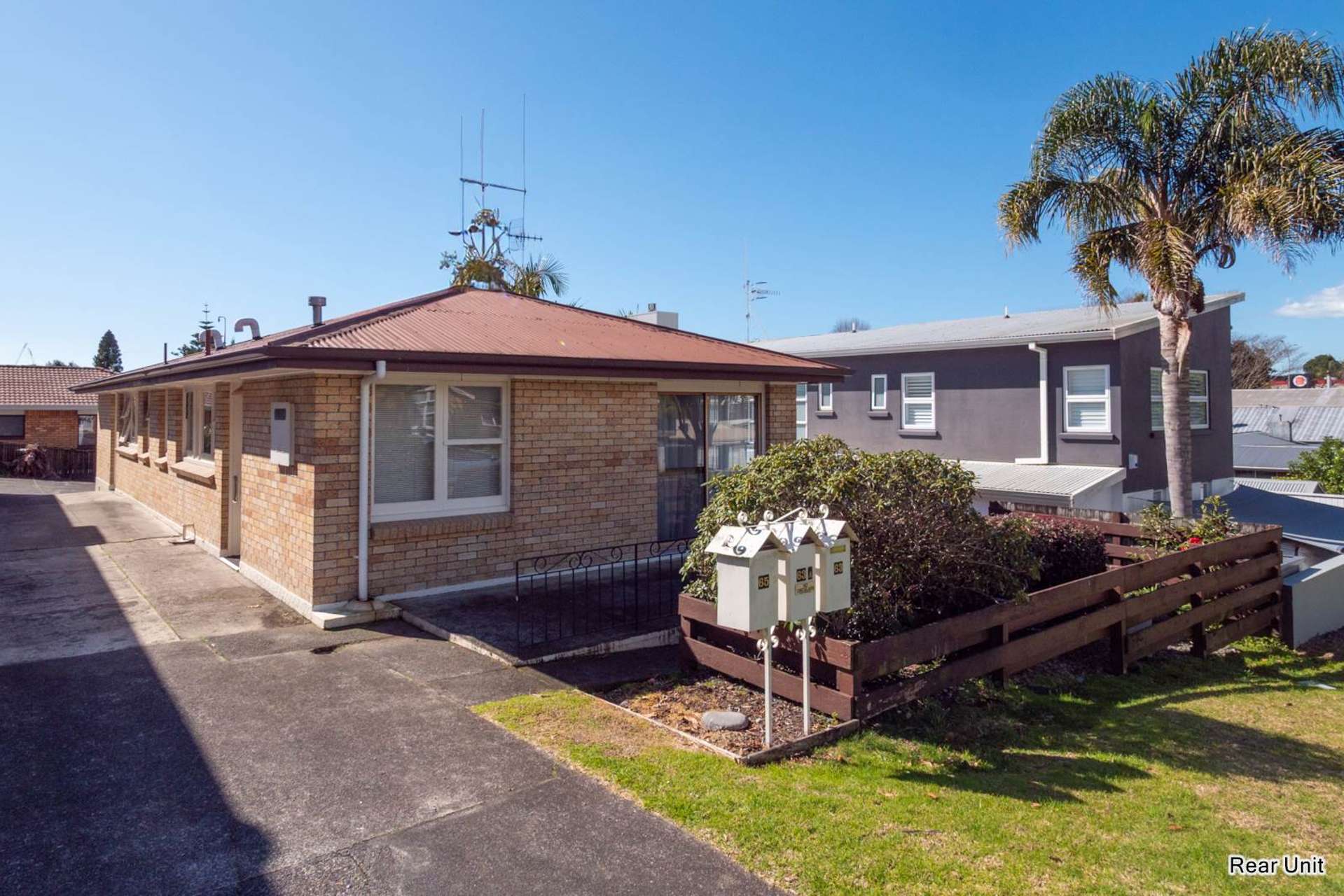 63a Sixth Avenue Tauranga Central_0