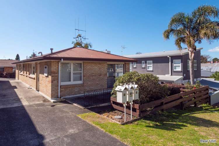 63a Sixth Avenue Tauranga Central_0