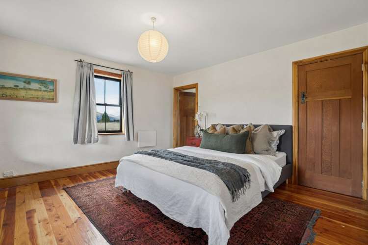 66 Te Awa Road Albert Town_6