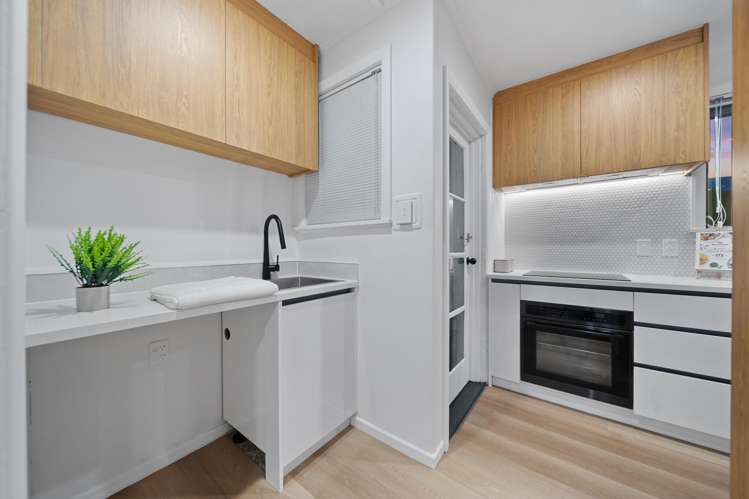 3 Buller Crescent Manurewa_14