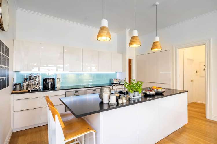 23 Inkerman Street Onehunga_11