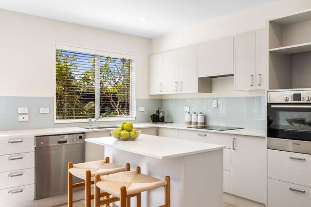 2/25A Strickland Street Somerfield_1