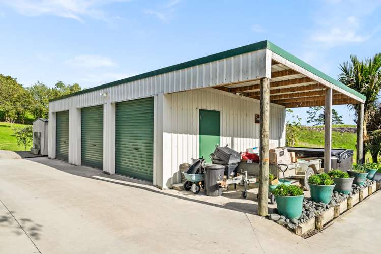 51 Sterling Road Paparoa_6