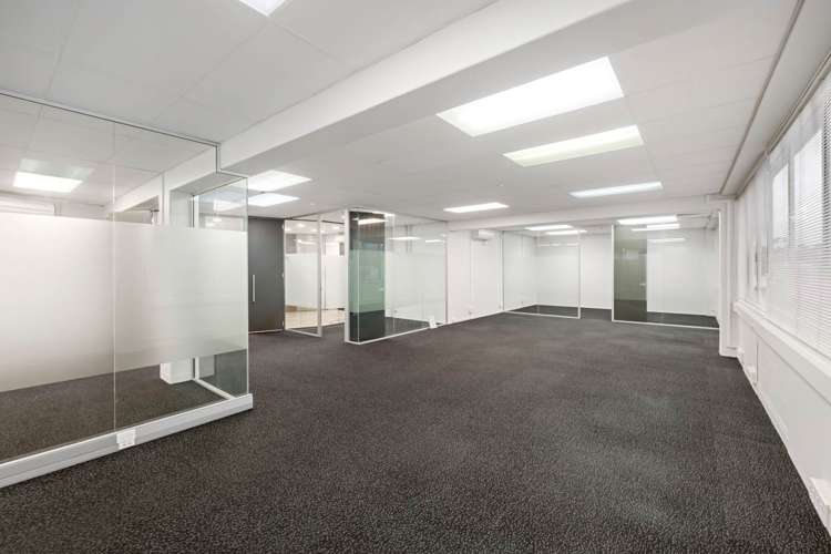 153A Parnell Road Parnell_6