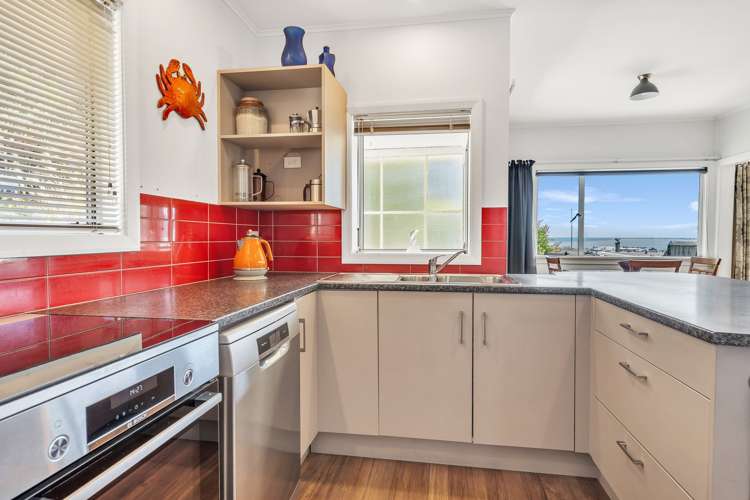 44 Beachville Crescent Beachville_10