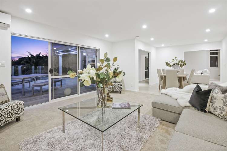 25 Harry Dreadon Road Opaheke_11