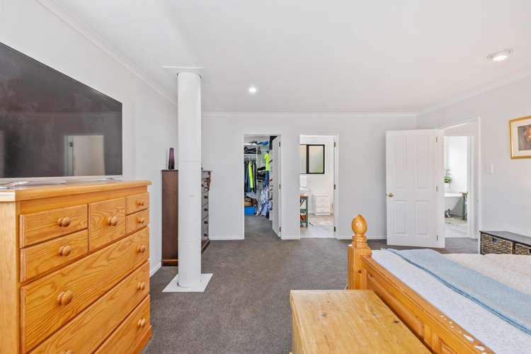 392 Ellesmere Junction Road Springston_13