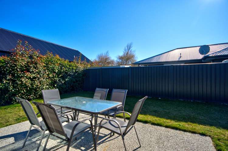 3 Cotswold Court Lower Shotover_7