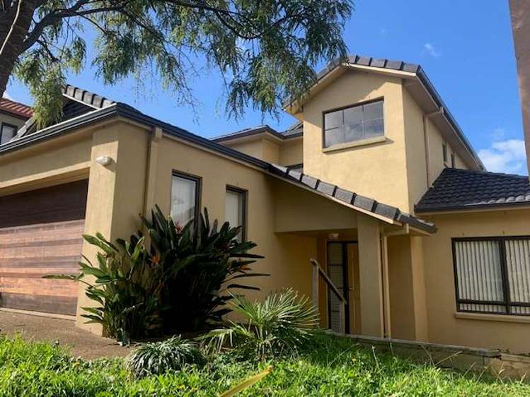 92 Nautilus Drive Gulf Harbour_6