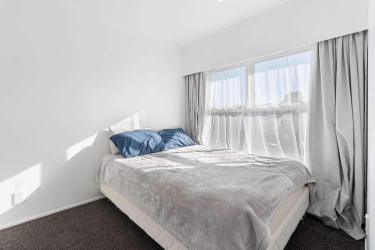 1/30 Copley Street New Lynn_10