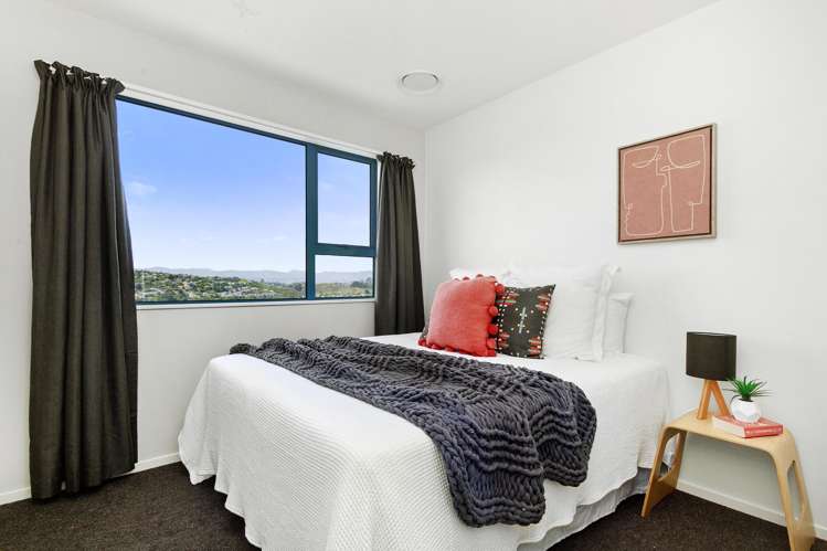 26B Bathgate Street Johnsonville_11