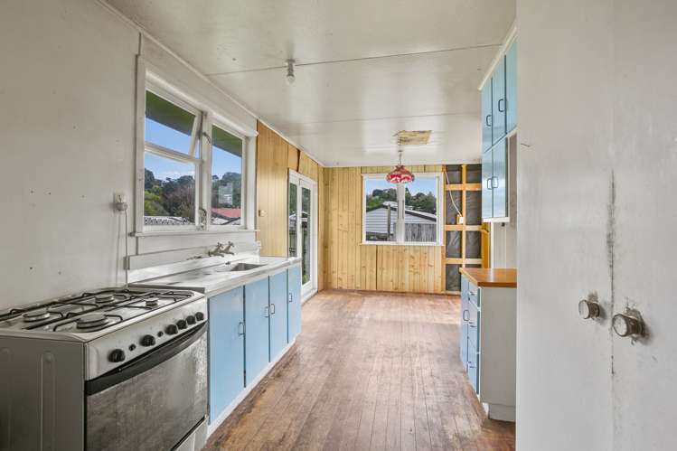 65b Endeavour Street Marfell_5