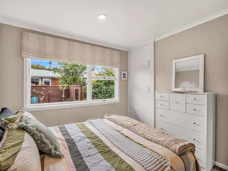 11 Marlene Street Casebrook_15