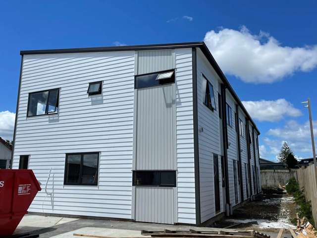 Lot 1, 69 Wharf Road Te Atatu Peninsula_4