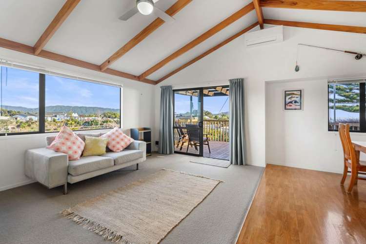 2 Heather Street Mangawhai Heads_7