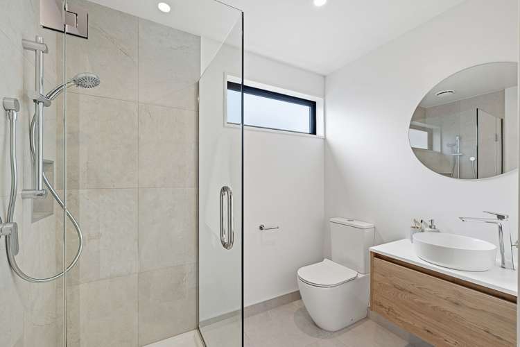 3/12 McCombs Street Somerfield_12