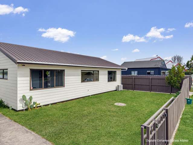 40B Hartford Avenue Papamoa Beach_2