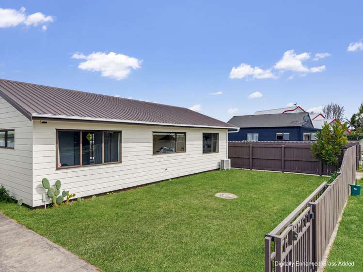 40B Hartford Avenue_1