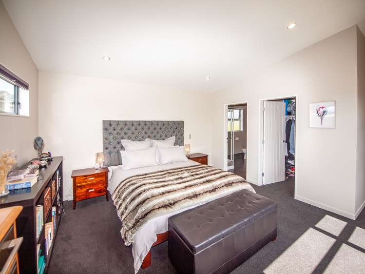 17 Nether Green Crescent Johnsonville_20