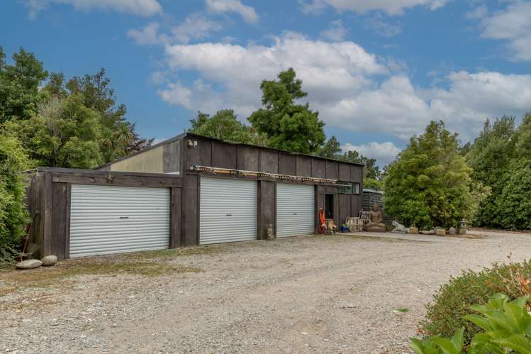 299 Utopia Road Westport_30