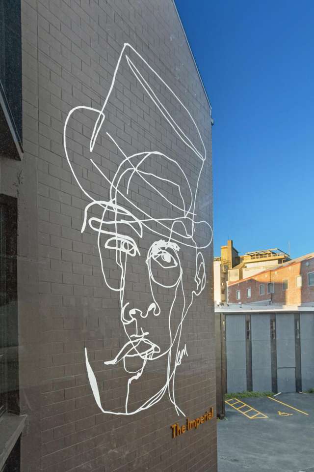 79 Lichfield Street City Centre_3