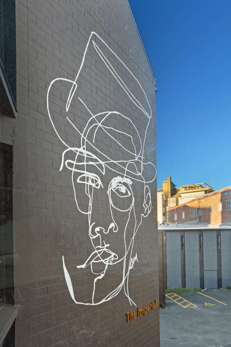 79 Lichfield Street City Centre_3