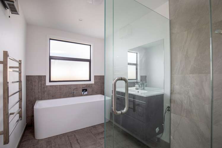 39 Bragato Way Cromwell_8