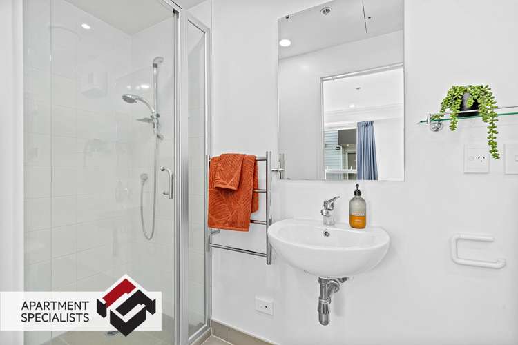 33 Mackelvie Street Grey Lynn_16