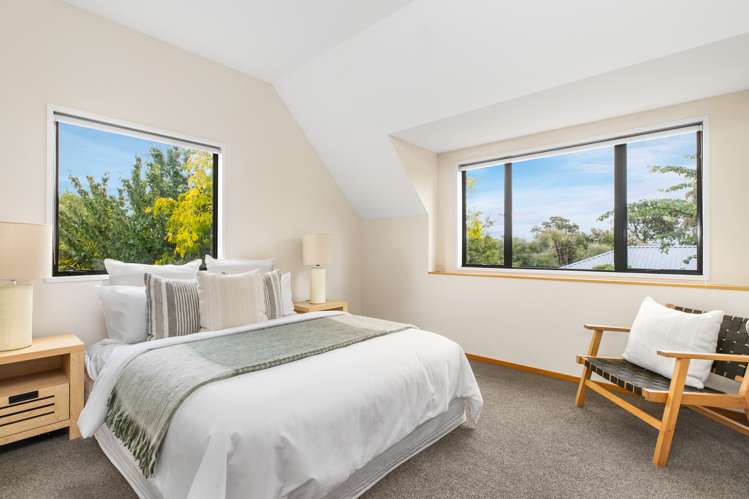 82 Chartwell Street Burwood_18