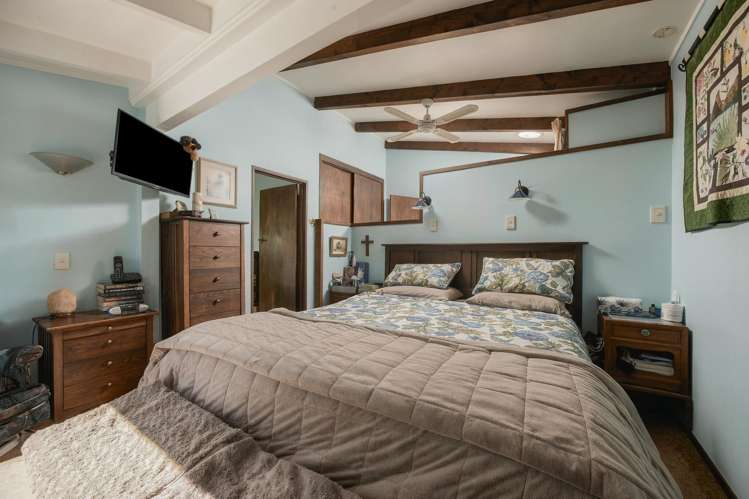 22 Birch Street Hilltop_28