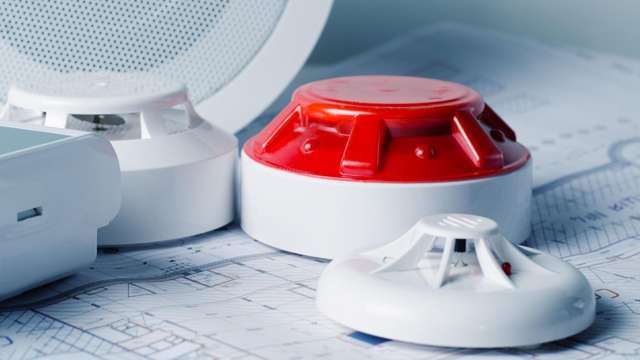 Address withheld Christchurch Surrounds_1