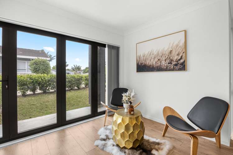 4A Yee Place Mount Wellington_4