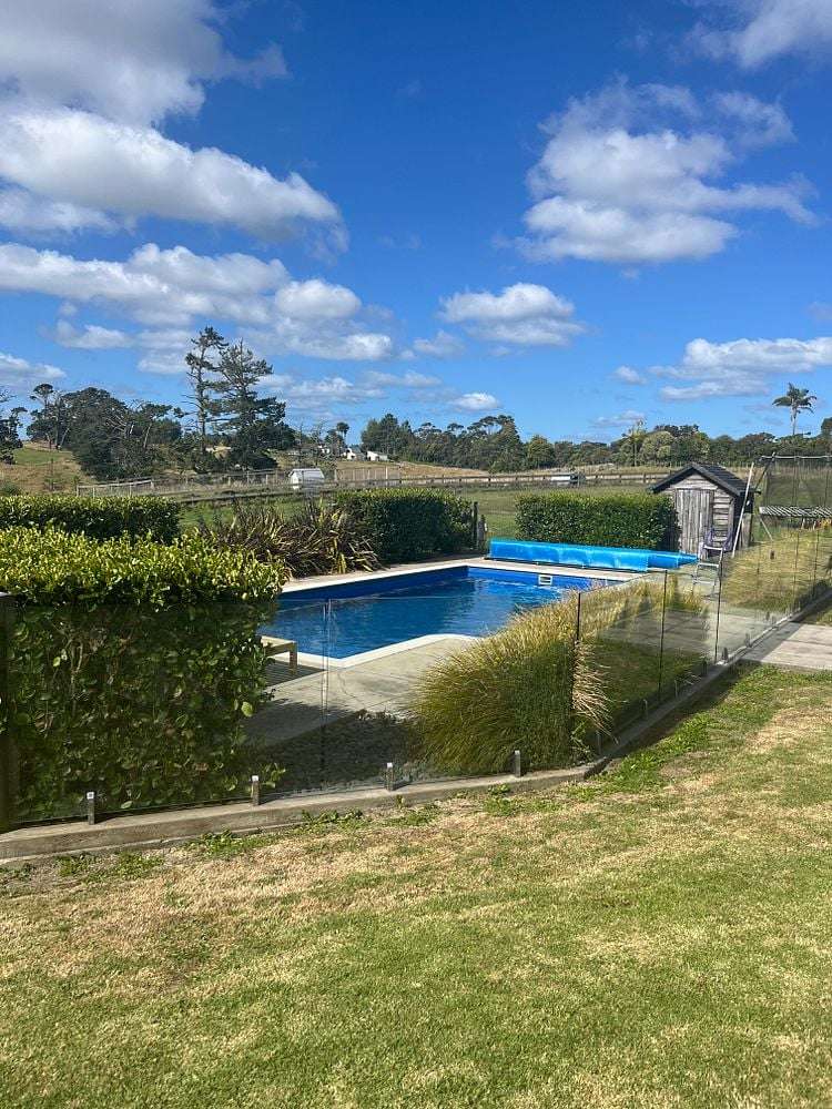 166d Postman Road Dairy Flat_15