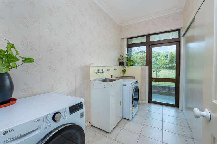 75 Shepherd Road Waipahihi_12