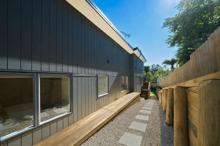 168 Verbena Road Birkdale_22