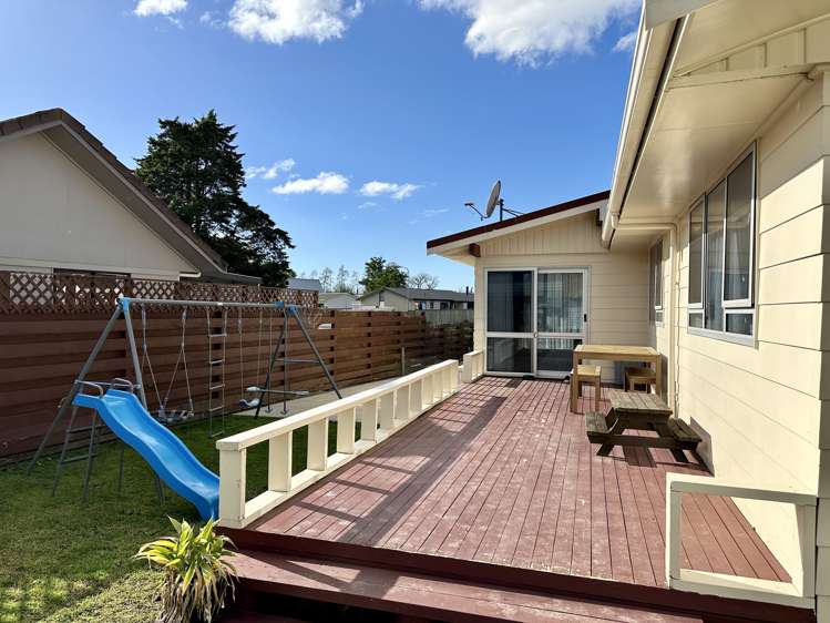 20 Tawhara Place Edgecumbe_13