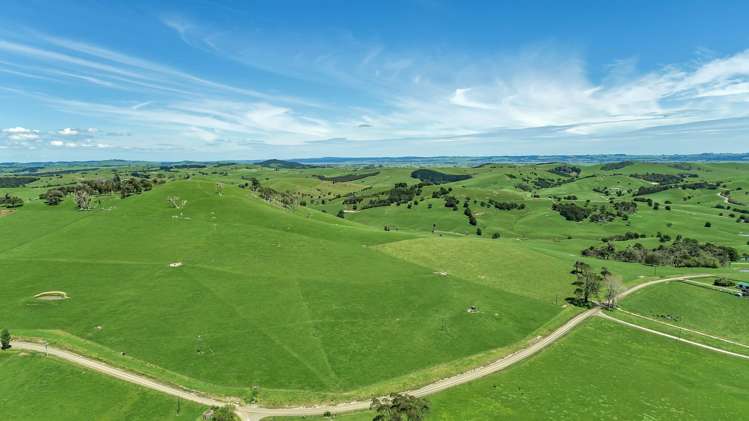 458 Parahi Road Ruawai_24